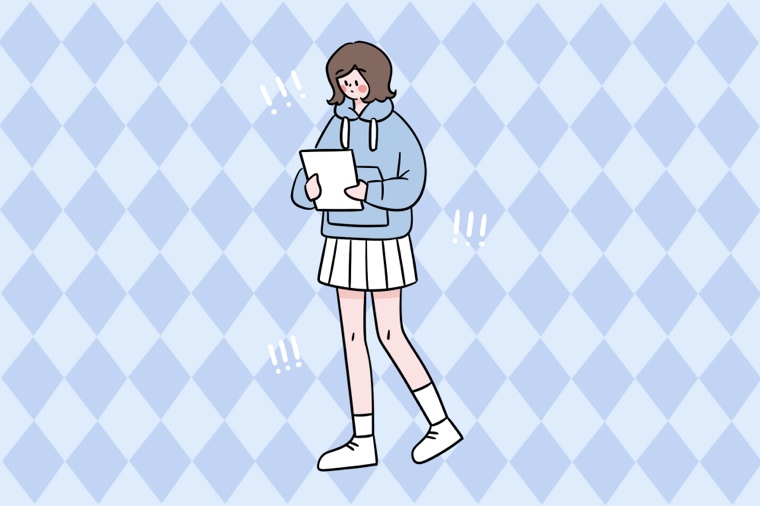 适合女生的职高专业排行前十