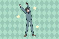 2022初中毕业的女生学什么技校专业比较好