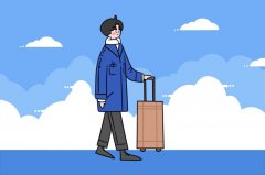 2022职高专业适合女生的都有哪些
