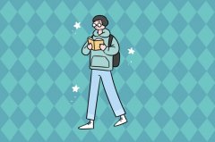 2022中专专业中有哪些专业适合女生学