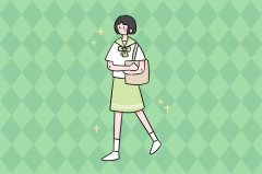 2022中专有什么专业是适合女生学的