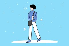 哈密职业技术学院有哪些专业