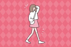 长春师范高等专科学校有什么专业