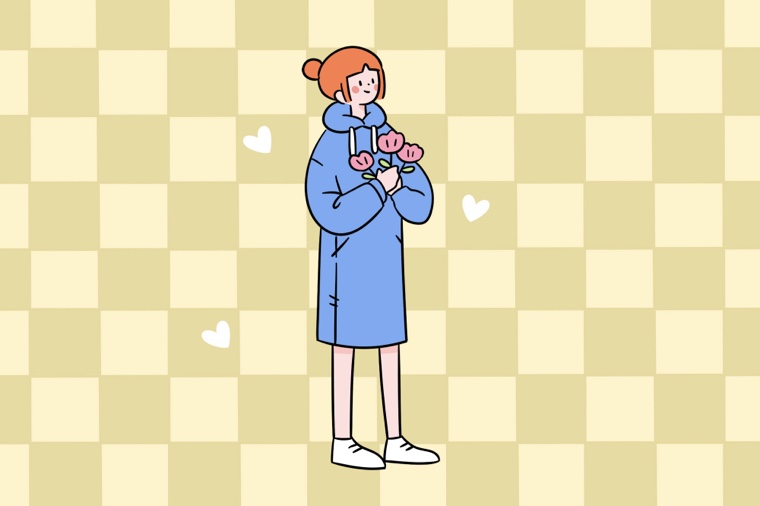 曲靖卫生学校招生专业有哪些