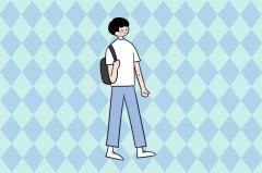 2022西藏职业技术学院学费多少钱一年