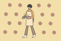 2022吉林九台中等师范学校招生专业有哪些