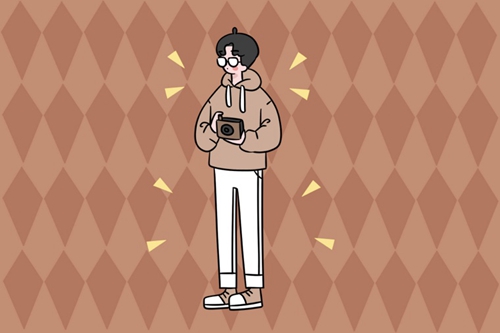 中专里面有什么专业 学什么专业好