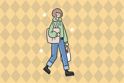 2022女孩上技校学什么专业比较好
