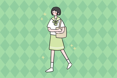 职高学生可以转入普高吗