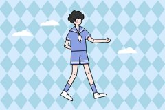 2022长春中考报名时间及条件