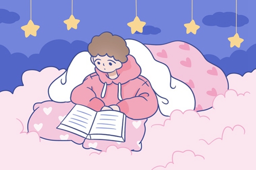 航空服务专业就业前景怎么样