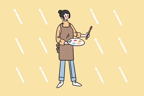2022职业技校女生选择什么专业好