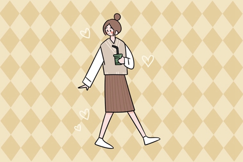 2022职业学校适合女生学的专业