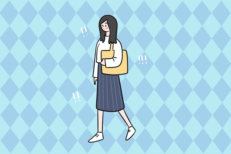2022江西南昌中专学校有哪些