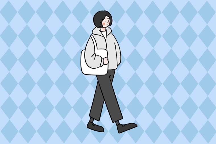 2022四川成都最好的职高