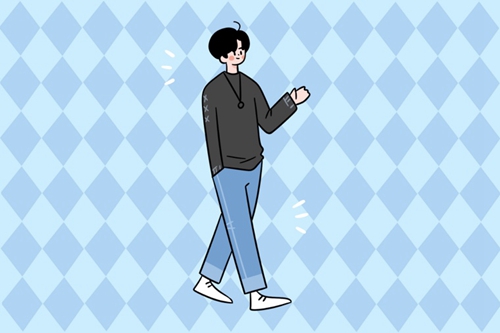 2022男生中专学什么专业最赚钱