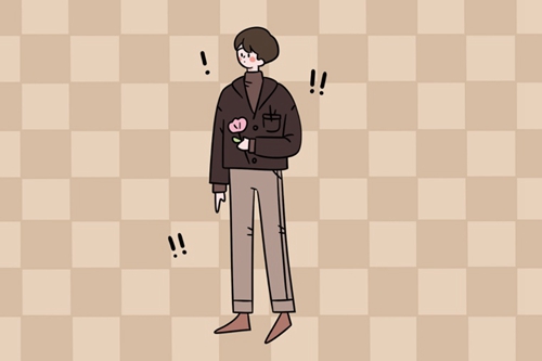 2022年中专有没有师范专业
