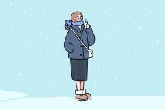 2022吉林卫生学校有什么专业