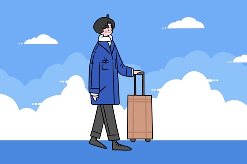 2022春季招生有什么专业