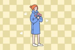 2022延边卫生学校有什么专业