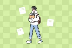 2022敦化市职业教育中心有什么专业