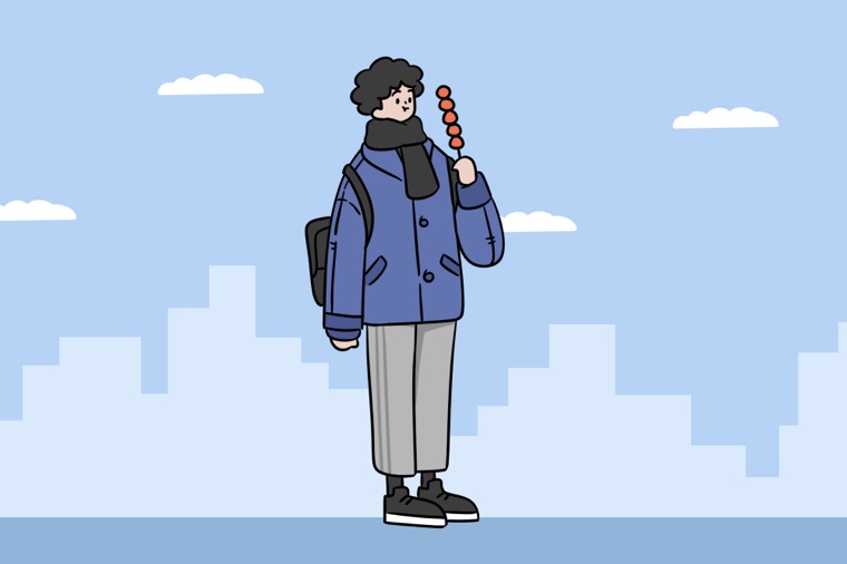 2022成都市现代职业技术学校招生专业有哪些