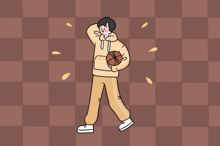 大专是什么学历 大专毕业的优势