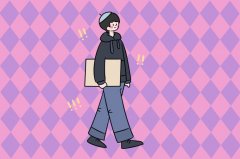 2022年读职校男生学什么专业最好