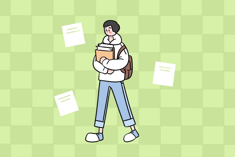 2022上技校学什么专业最赚钱