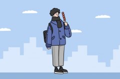 2022技术学校有哪些专业适合初中生