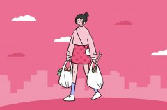 2022年初中毕业男生学什么专业最好