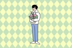 2022职校读什么专业比较好男生