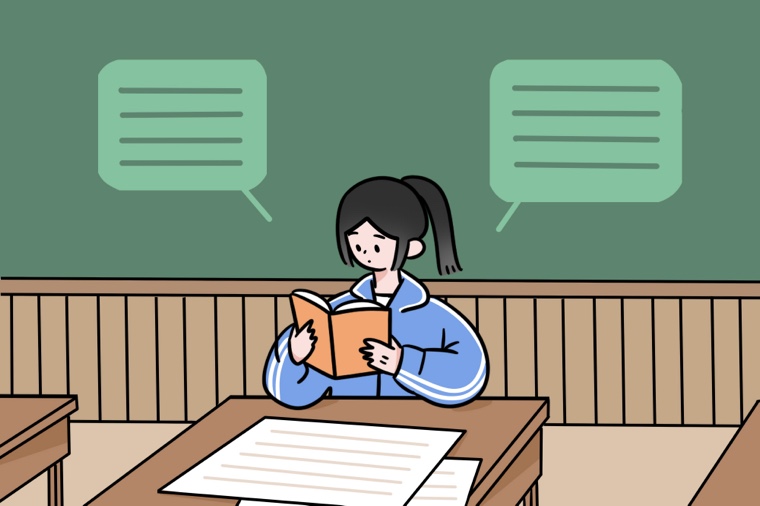 2022年贵州职校有哪些学校比较好
