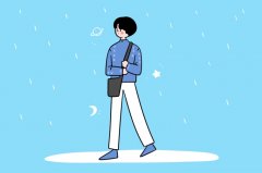 女生读卫校学什么专业好
