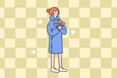 2022年适合女生的技校专业有哪些