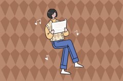 2022年初中男生学什么专业最好
