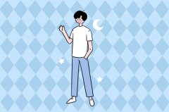 2022年职高适合男生的专业