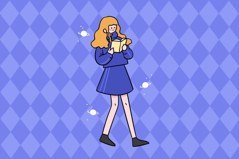女孩学什么特长好 最值得学的特长