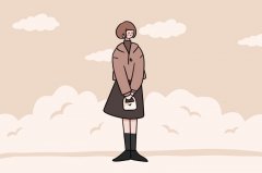 中职女生学什么专业好