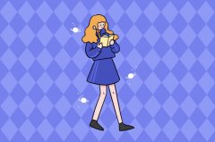 初中毕业女生上卫校学什么专业比较好