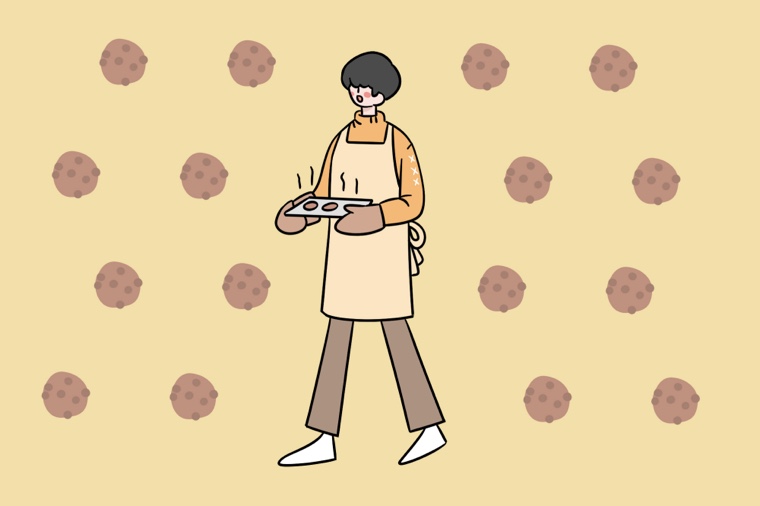 女生选技校应该选什么专业