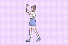 2022孩子读职校学什么专业比较好