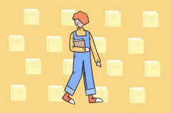 女孩读技校学什么专业比较好找工作