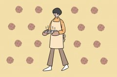 现在初中毕业女生学什么专业好就业