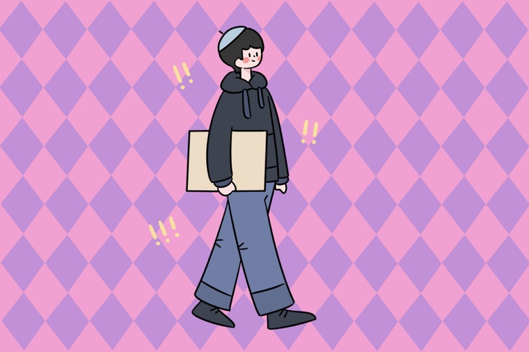 2022年四川有什么中职学校比较好