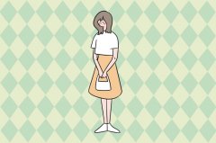 女生读大专学什么专业好就业