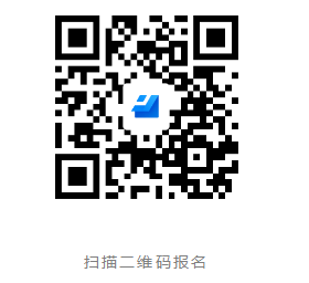 昆明长鸿实验中学招生简章