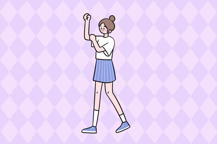 2022成都公办幼师学校排名
