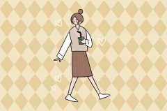 初三毕业适合女生学的专业 赚钱的专业