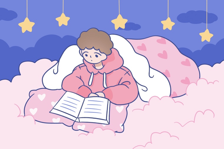 2022成都的哪些护理学校好